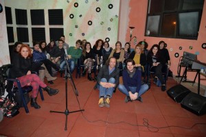 dovecemusica1