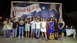 dovecemusica2