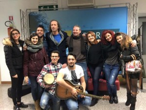 dovecemusica3