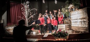 dovecemusica4