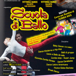 scuola-di-ballo-2016