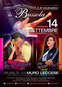 labussola-annoaccademico2017-18
