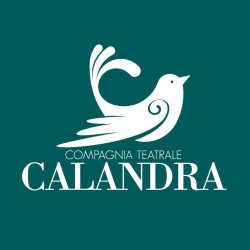 calandra