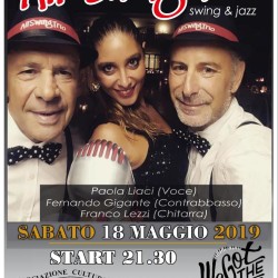 AllSwingTrio-18maggio