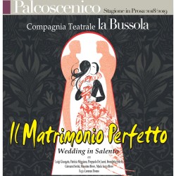 il-matrimonio-perfetto-la-bussola