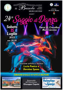 saggioDanza2023