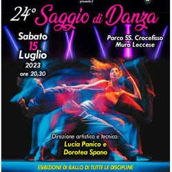 saggioDanza2023