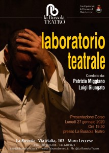 laboratorio-teatrale-2020