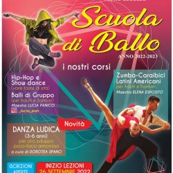 scuolaBallo22-23