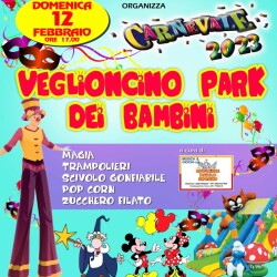 veglioncino23