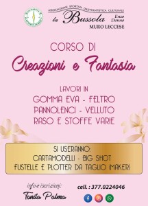 creazioni-e-fantasia