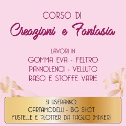 creazioni-e-fantasia