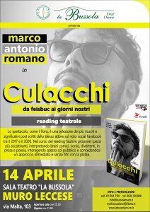 antonio-romano-feisbuc