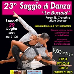 la-bussola-saggio-danza-2019