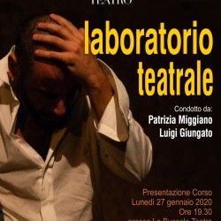 laboratorio-teatrale-2020